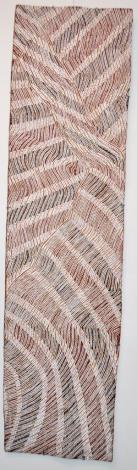 Yirrkala, Buwatpuy Gumana, Munjurru