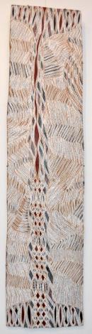 Yirrkala, Buwatpuy Gumana, Water Cycle