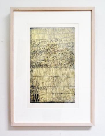 Jilamara Arts, Freda Warlapinni - Untitled, 1999