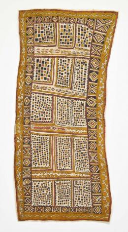 Ömie Artists, Diona Jonevari - Se’a hu’e, siha’e, dahoru’e, odunaigö’e, vinohu’e ohu’o visue’ija ahe, #23-007