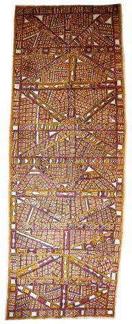 Ömie Artists, Diona Jonevari - Sin’e soré (Dahoru’e, mokoje nun’e, duahe sore, sihae, bubori anö’e ohu’o odunaigö’e), #23-004