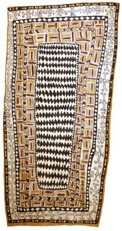 Ömie Artists, Diona Jonevari - Bubori anö’e, vinohu’e, siha’e, odunaigö’e, visuanö’e ohu’o duahe sore, #23-009