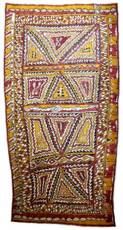 Ömie Artists, Diona Jonevari - Dahoru’e, bubori anö’e, odunaigö’e, vë’i ija ahe, siha’e, vinohu’e, vahuha’e sin’e, onugeje ohu’o kukuhon’e sor’e (hato’e), #23-010