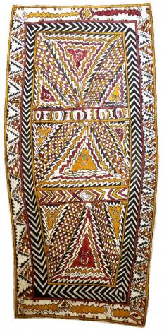 Ömie Artists, Diona Jonevari - Vison’e/uge dela, visu anö’e, sabu ahe, dahoru’e, bubori anö’e, odunaigö’e, siha’e, vinohu’e, vahuha’e sin’e, ohu’o onugeje, #23-011