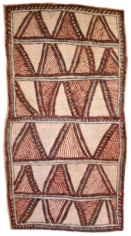 Ömie Artists, Fate Savari (Isawdi), Amami nioge (sabu deje, mi’ija’ahe, ije bi’weje, moköjö bineb’e, dubidubi’e, nenyai, ohu’o mwe) , #17-024