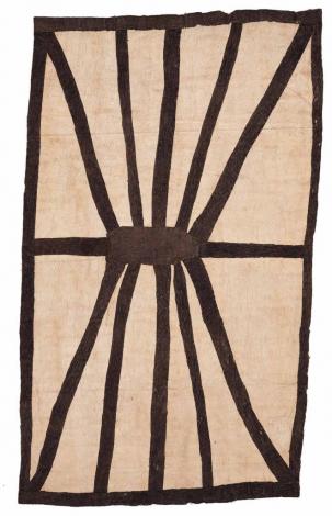 Ömie Artists, Patricia Warera (Matomguo) - Wo’ohohe, #21-011