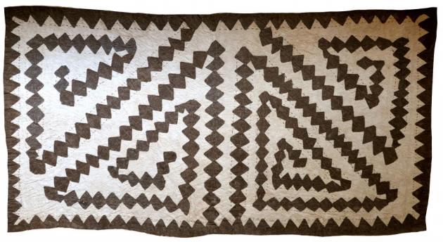 Ömie Artists, Rosemon Hinana - Jö’o sor’e sihoti’e nioge ohu’o bubori anö’e, #23-001