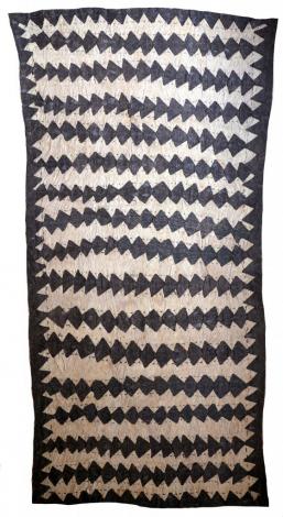 Ömie Artists, Rosemon Hinana - Aduvahe sihoti’e nioge ohu’o bubori anö’e, #23-002