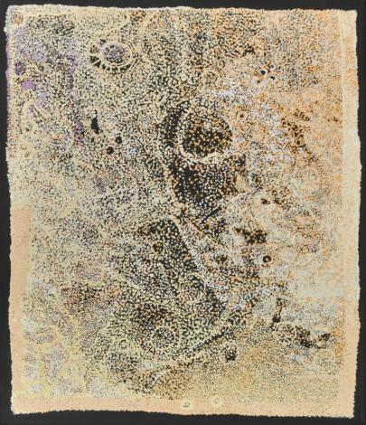 Tjala Arts, Stanley Douglas, Seven Sisters, #288-19